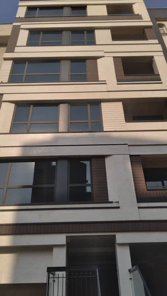  اجرا پروژه تأسیسات الکتریکی 